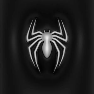 Meet your Posher, Kenneth